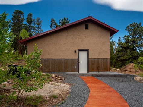 metal and stucco siding on house|replace siding with stucco.